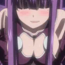 Desires 18+ 💦 NSFW・Dating・Egirls・Gaming・Adults・NSFW・Active・NSFW・VC Community Social Fun NSFW