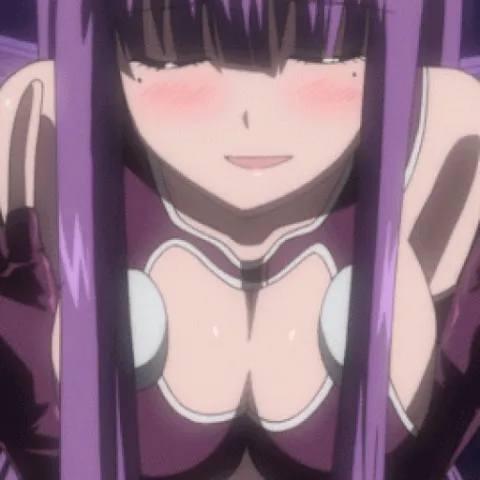 Desires 18+ 💦 NSFW・Dating・Egirls・Gaming・Adults・NSFW・Active・NSFW・VC Community Social Fun NSFW banner