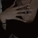 thicc  | ask2dm . tags . egirl... Discord Server Icon