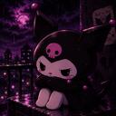 paradise    | sfw・hangout Discord Server Icon