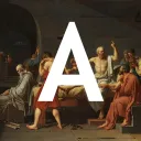 ≼ Academus ≽ discord icon