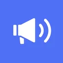 AdCord │ Server Advertising • Partnerships • More discord icon