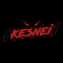 Kesnei