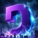 Destiny Roleplay S1 MTA:SA