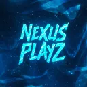 Nexus Playz™ #45K
