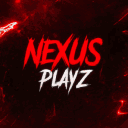 Nexus Playz™ #44K