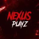Nexus Playz™ #44K