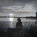 ♡𝗟𝗢𝗗𝗭𝚆𝙾𝚁𝙻𝙳♡