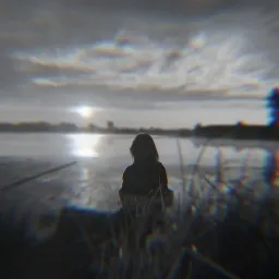 ♡𝗟𝗢𝗗𝗭𝚆𝙾𝚁𝙻𝙳♡ — мониторинг Discord сервера, статистика и рейтинг