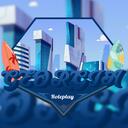 Georgia State RoleplayTM Discord Server Icon