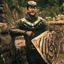 GladimirEdits' Official Server