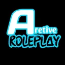 Aretive Roleplay | Come Back!!!