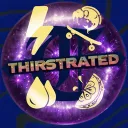ThirstyRat Playroom