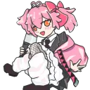 殺音マドカ広場