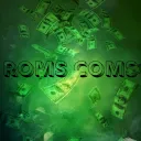 𐔌  .   MORAS 𝜗𝜚 COMMISSONS