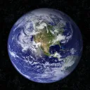 Earth 3.0