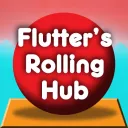 Flutter's Rolling Hub V2