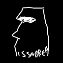 issabreh place