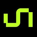 Unleash Discord Server Icon