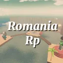 𝐑𝐨𝐥𝐞𝐩𝐥𝐚𝐲 𝐀𝐝𝐦𝐢𝐧 𝐑𝐨𝐦𝐚𝐧𝐢𝐚🇷🇴