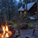 𝑅𝑜𝓈𝑒𝓌𝑜𝑜𝒹 𝑅𝑒𝓋𝑒𝓇𝒾𝑒 Discord server icon