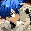 ﹒  ❡𓏲  🌙  AKU CLSD!