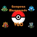 EU Masquerade VGC