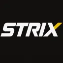 [💵INVITE] Strategic Technology and Research Industries