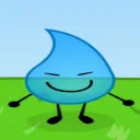 BFDI FAN PAGE Discord server icon