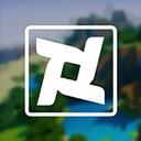 「  Craft Defense  」 Discord Server Icon