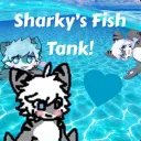 Mallow’s Fish Tank