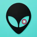 $villain