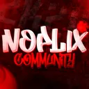 Pack Noplix #Completo