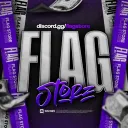 Pack Da Flag #Completo