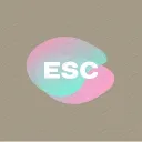 ESC | Сервер Для Общения