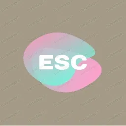 ESC | Сервер Для Общения — мониторинг Discord сервера, статистика и рейтинг