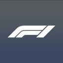 F1 Grand Prix