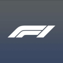 Discovery icon for F1 Grand Prix Discord server