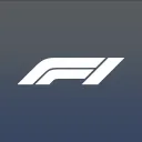 F1 Grand Prix discord icon