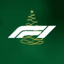 F1 Grand Prix discord icon