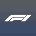 F1 Grand Prix banner