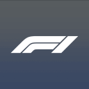 Discovery icon for F1 Stream & Replays Discord server