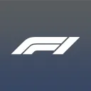 F1 Stream & Replays discord icon