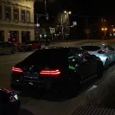 PRAETORIANE — Дискорд Сервер