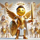 Kingsguard