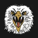 EAGLE FANG KLUB