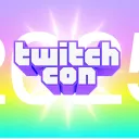 TwitchCon Connect San Diego 2025