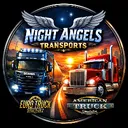 Night Angels Transports