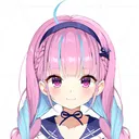 AIホロメンと話そう！