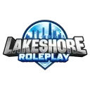 Lakeshore Faction Community